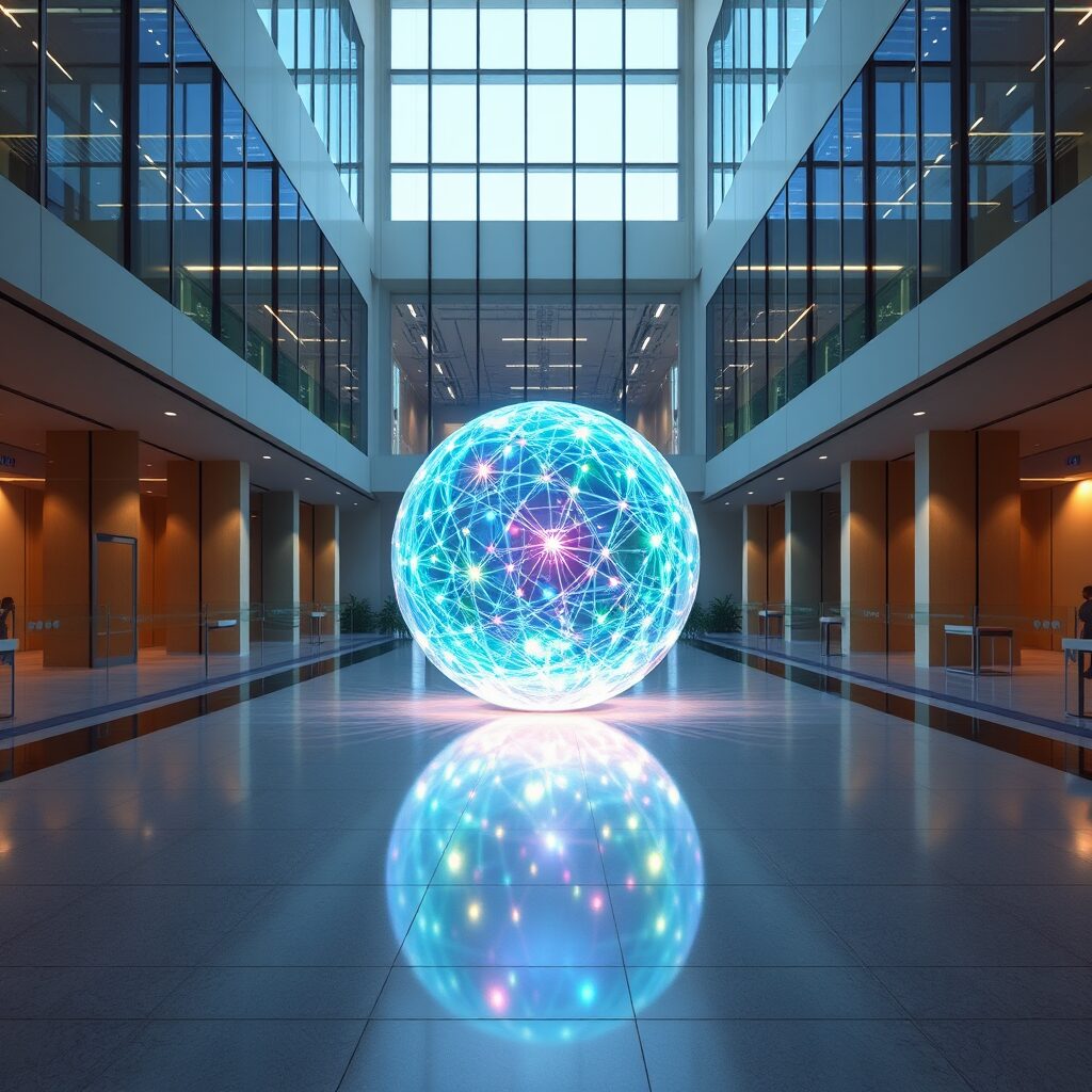 Megainvestering Kling AI ontketent nieuwe wereldwijde AI-race.