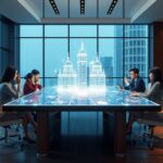 China herschrijft de regels voor de digitale economie.