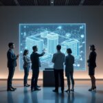 China verstevigt greep op de digitale economie.