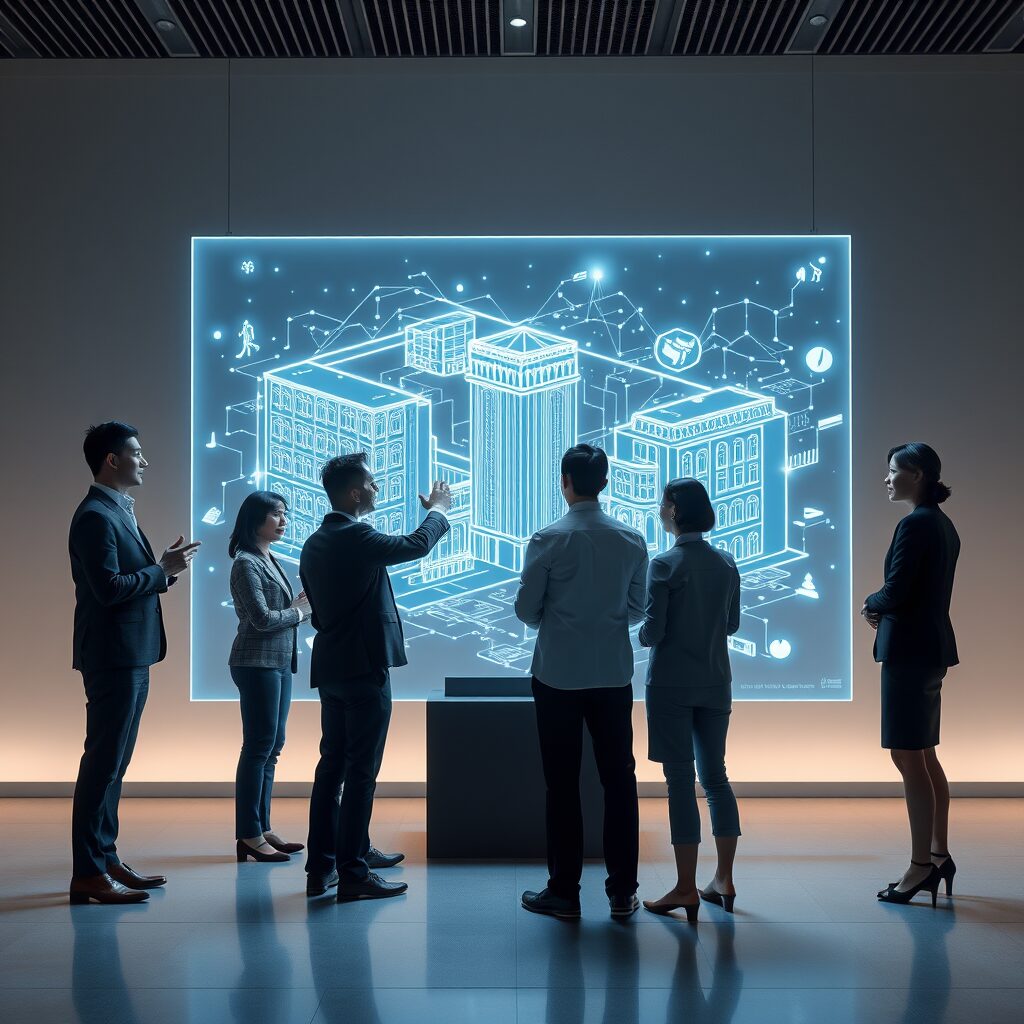 China verstevigt greep op de digitale economie.