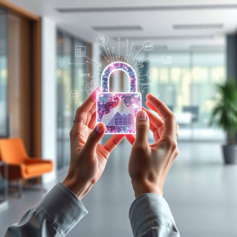 Premium AI: is de investering het geld waard?