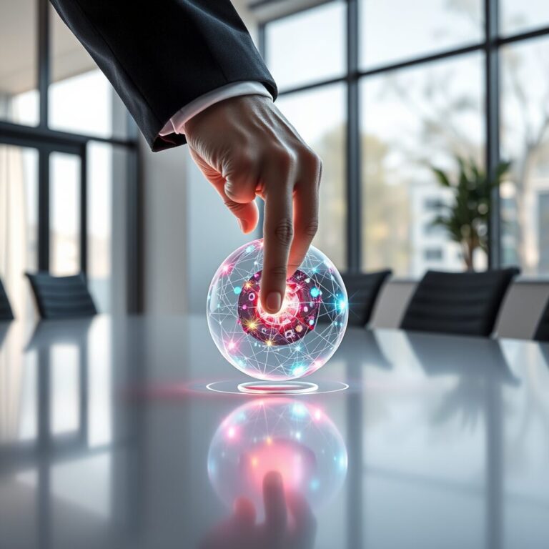 Chinese regels: nekslag voor digitale AI-vrienden.
