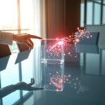 Tencent kiest voor AI: miljardenbelang Kuaishou verkocht.