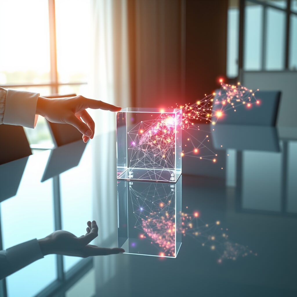 Tencent kiest voor AI: miljardenbelang Kuaishou verkocht.