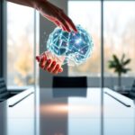 Miljardenverkoop Kuaishou financiert Tencents AI-droom.