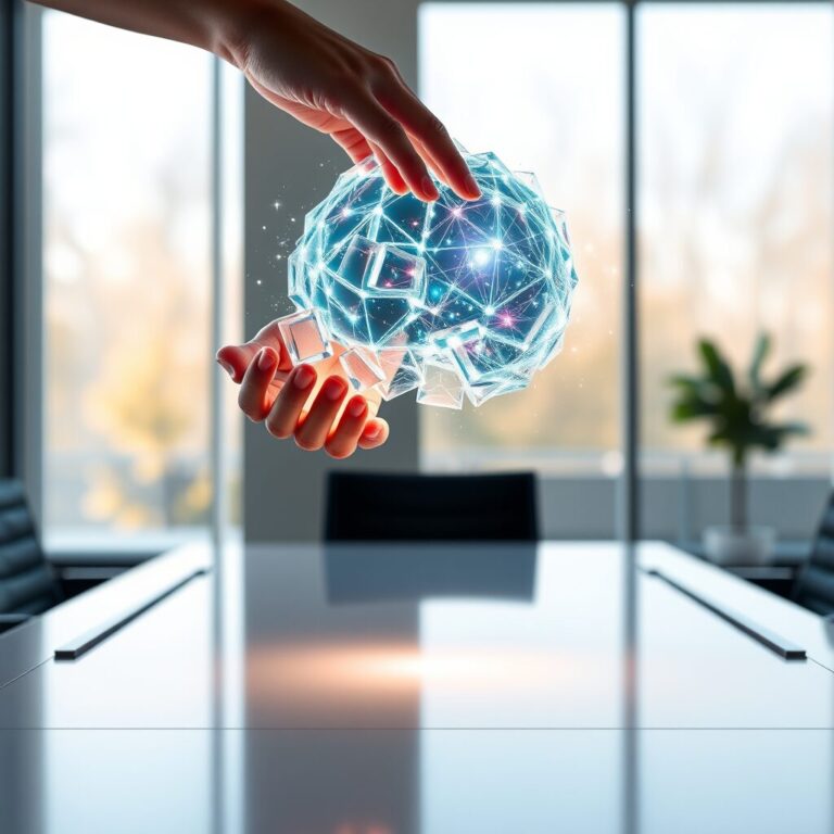 Miljardenverkoop Kuaishou financiert Tencents AI-droom.