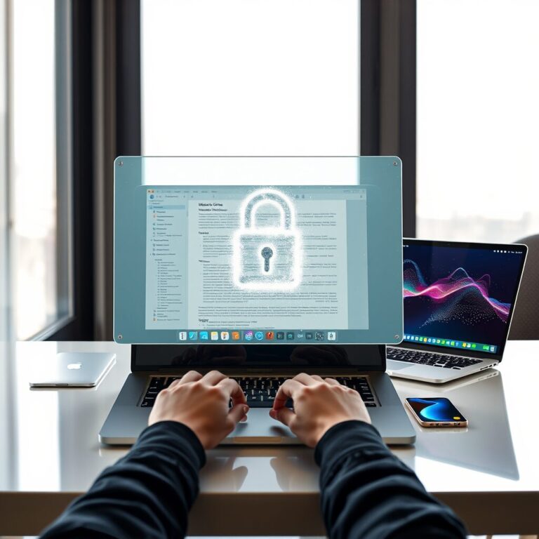 Office op oude Macs en iPhones wordt alleen-lezen.