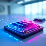 Samsung en Nvidia versnellen samen de AI-revolutie.