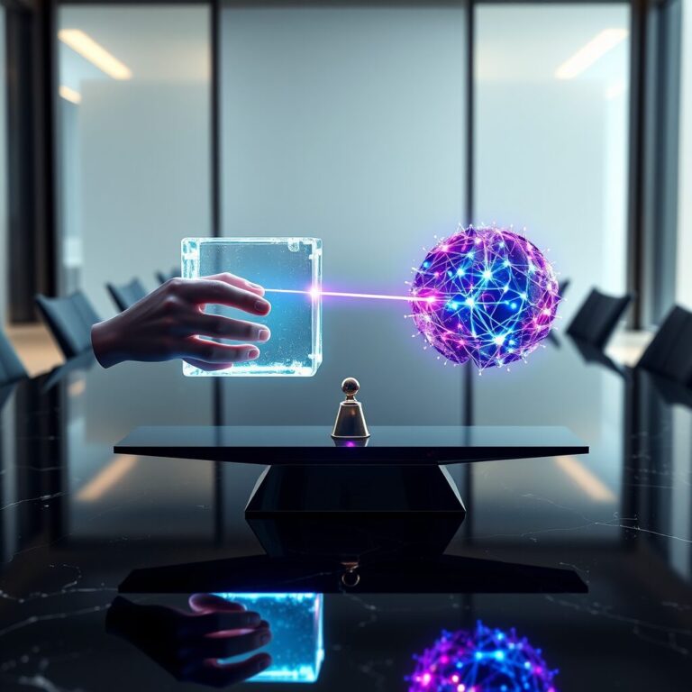 Apple versus OpenAI: rechtszaak om gestolen bedrijfsgeheimen.