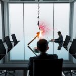 Spionage en 'LOL': Apple sleept OpenAI voor rechter.