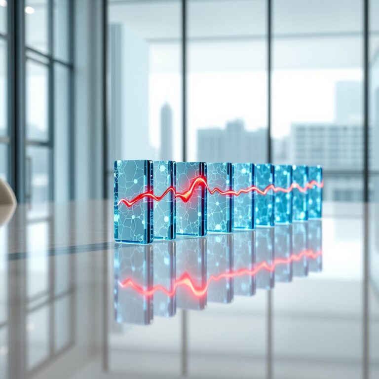 Aandeel MiniMax keldert na nieuwe klap JPMorgan.