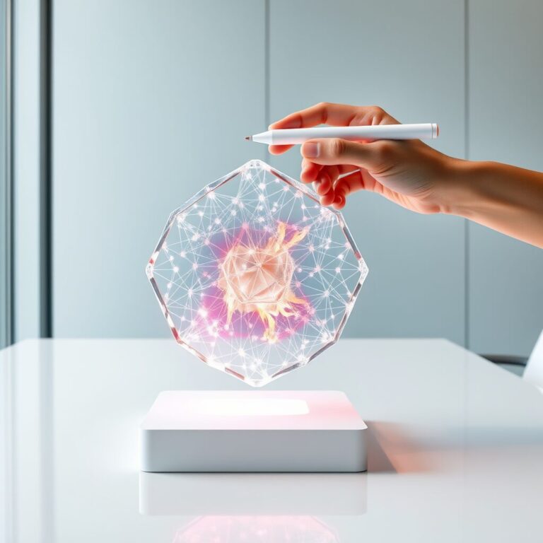 Apple's AI-chips: een nieuwe strategische revolutie.