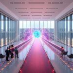 Stormloop op GPT-5.6 Sol: OpenAI versoepelt limieten.