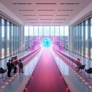 Stormloop op GPT-5.6 Sol: OpenAI versoepelt limieten.