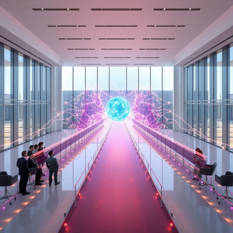 Stormloop op GPT-5.6 Sol: OpenAI versoepelt limieten.