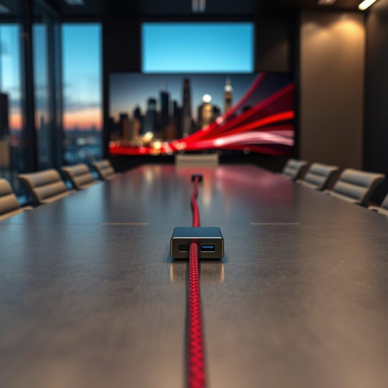 OnePlus dreigt het Westen de rug toe te keren.