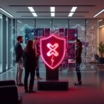 CISA waarschuwt: kritieke Joomla-lekken actief misbruikt.