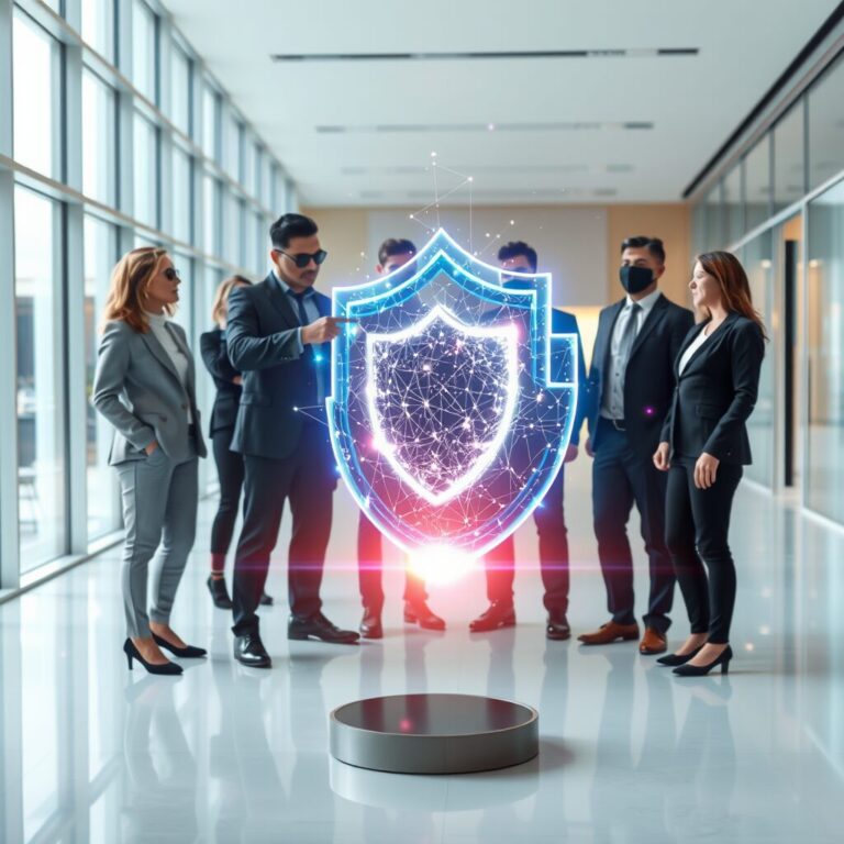 Varonis lanceert gratis CTF voor Entra ID-beveiliging.