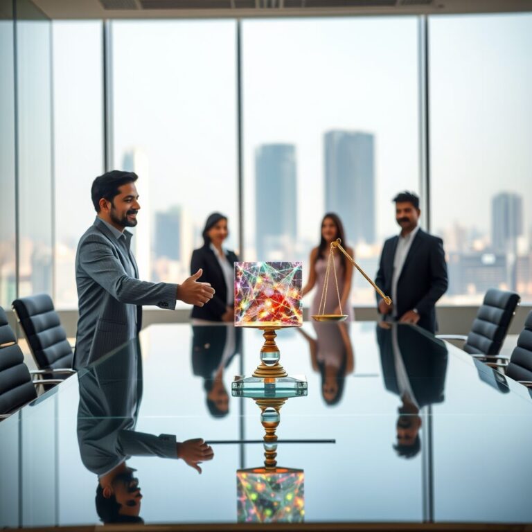 Forse boete voor HP na kartelvorming in India.