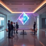 Purple Group versnelt AI-ambitie met miljoenenovername.