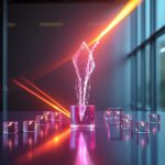 Openserve schudt telecomsector op met eigen ISP.