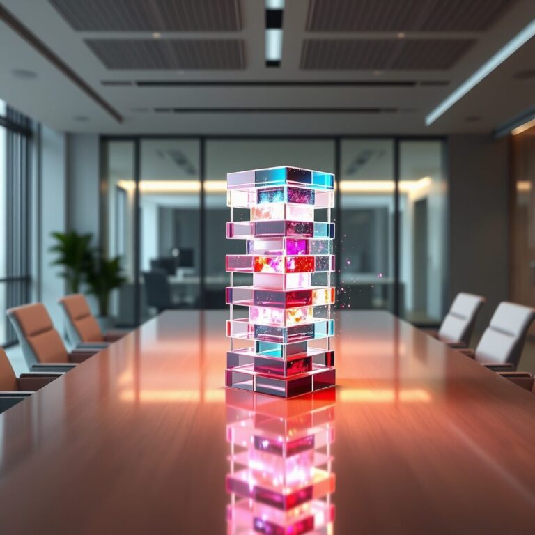MiniMax aandelen kelderen na afwaardering door JPMorgan.