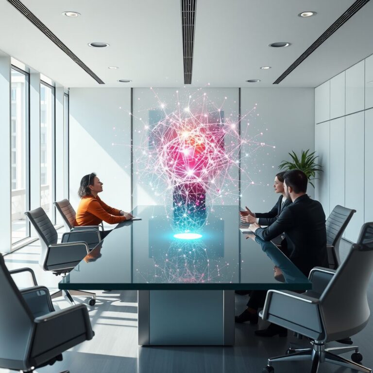Explosieve vraag: OpenAI stelt krachtigste AI open.