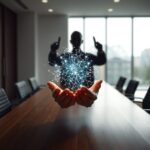 Patentstop: radicaal wapen tegen Chinese IP-diefstal.