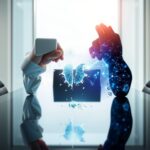 Tech-oorlog: Apple klaagt OpenAI aan voor spionage.
