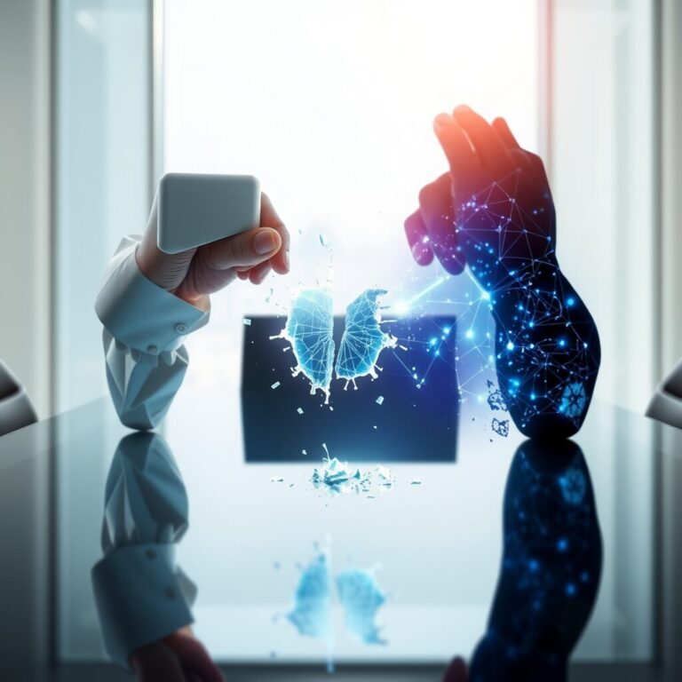 Tech-oorlog: Apple klaagt OpenAI aan voor spionage.