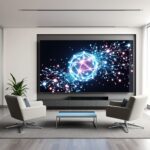 AI bepaalt toekomst populaire app TV Time.