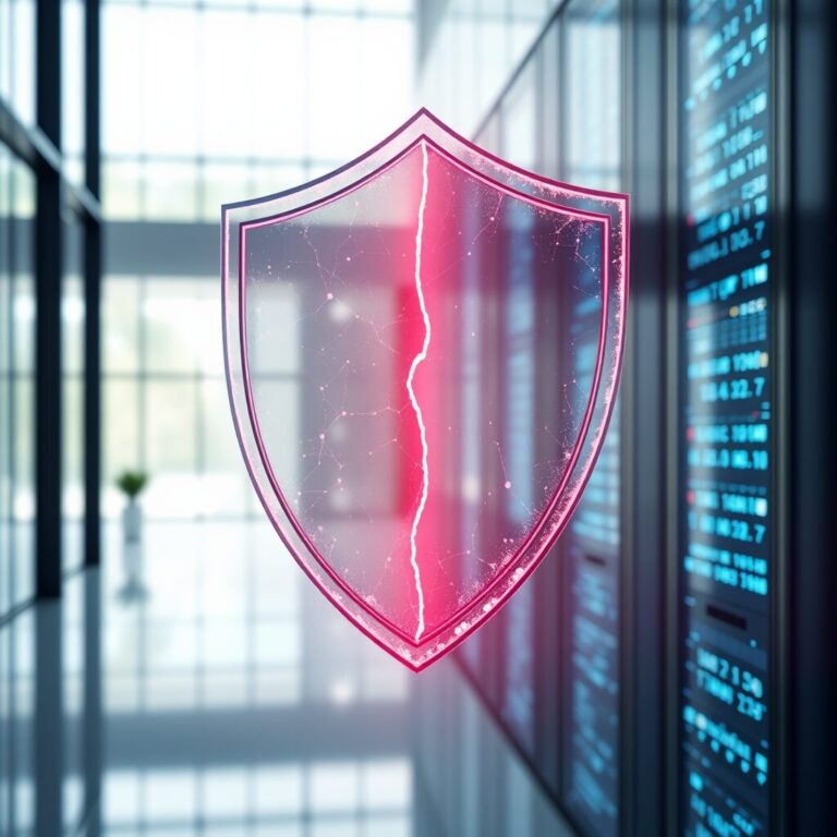 CISA waarschuwt voor actief misbruikte Joomla-kwetsbaarheden.
