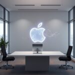 Nieuwe malware misbruikt Apple-vertrouwen voor datadiefstal.