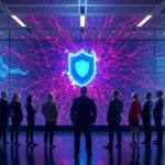 Britse autoriteiten rollen spoofing-netwerk 'Russian Coms' op.