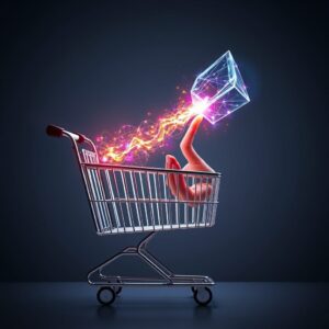 Zuid-Afrikaans softwarehuis cruciaal voor innovatie Pick n Pay.