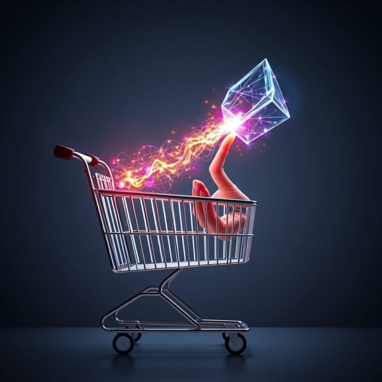 Zuid-Afrikaans softwarehuis cruciaal voor innovatie Pick n Pay.