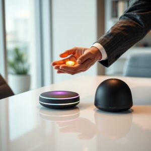 Philips vervangt gratis Hue Bridge na fatale update.