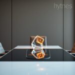 Vertrek bij OpenAI legt AI-veiligheidsdilemma bloot.