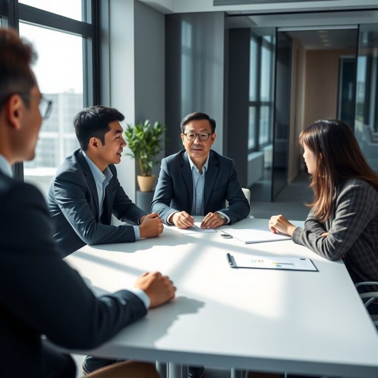 AI-Investeringen: MUIP CIO Sano over de Toekomst van Innovatie