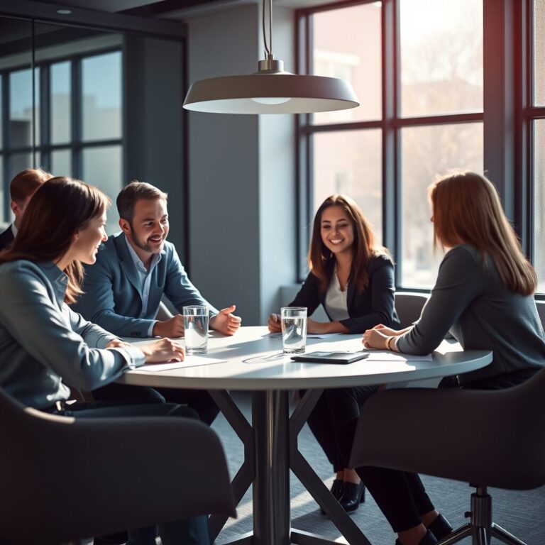 Mitel Workflow Studio Bekroond voor Innovatie in Werken op Afstand