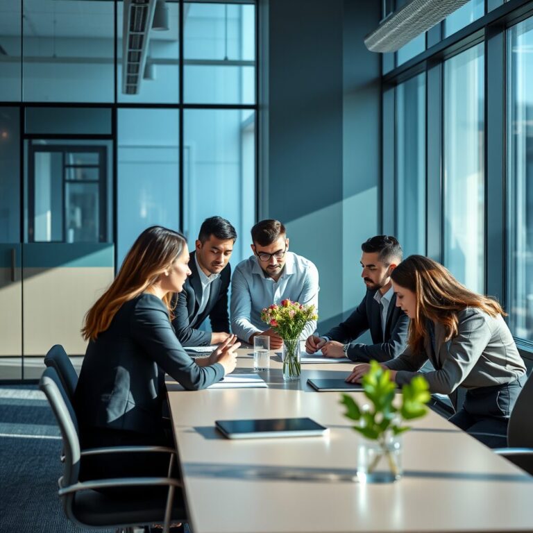 Samsung AI-bonusoverwinning verandert in bitterheid: Een verdeelde tech-arbeidsmarkt