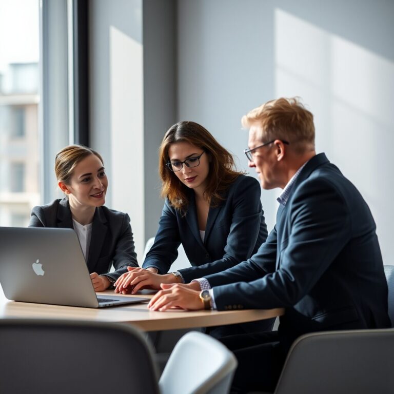 Oudere Macs en iPhones verliezen bewerkingsfunctionaliteit Office 365