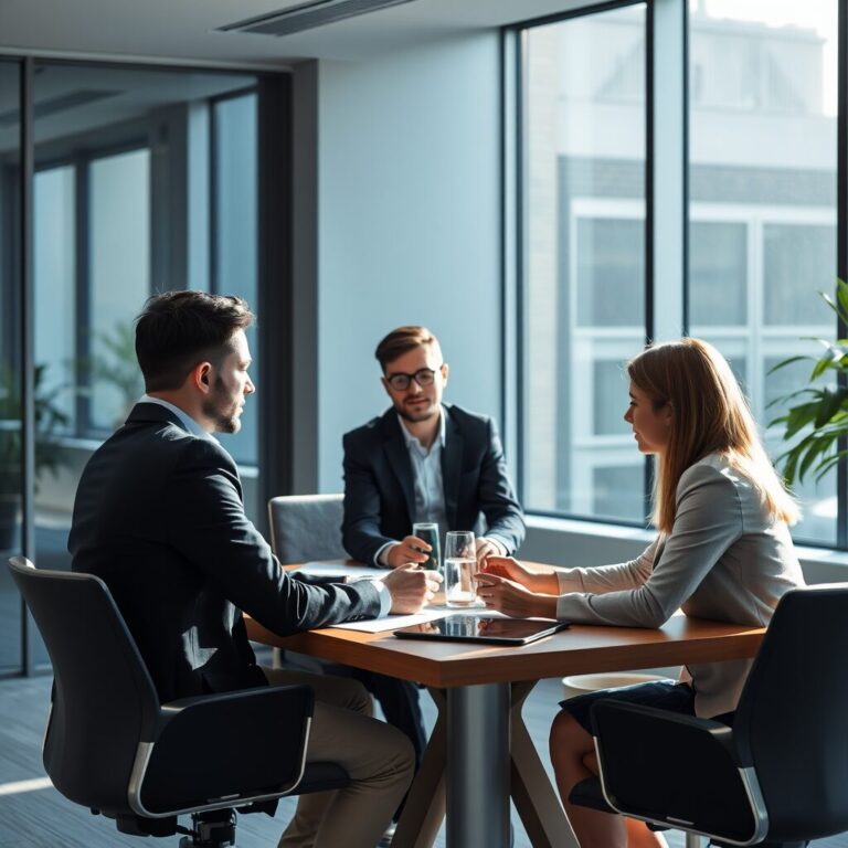 Recruiters omarmen AI-specialisatie als overlevingsstrategie