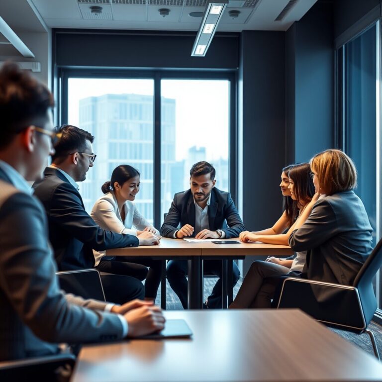 Tencent in Gesprek voor Meerderheidsbelang in AI-Pionier Manus na Meta's Misloop