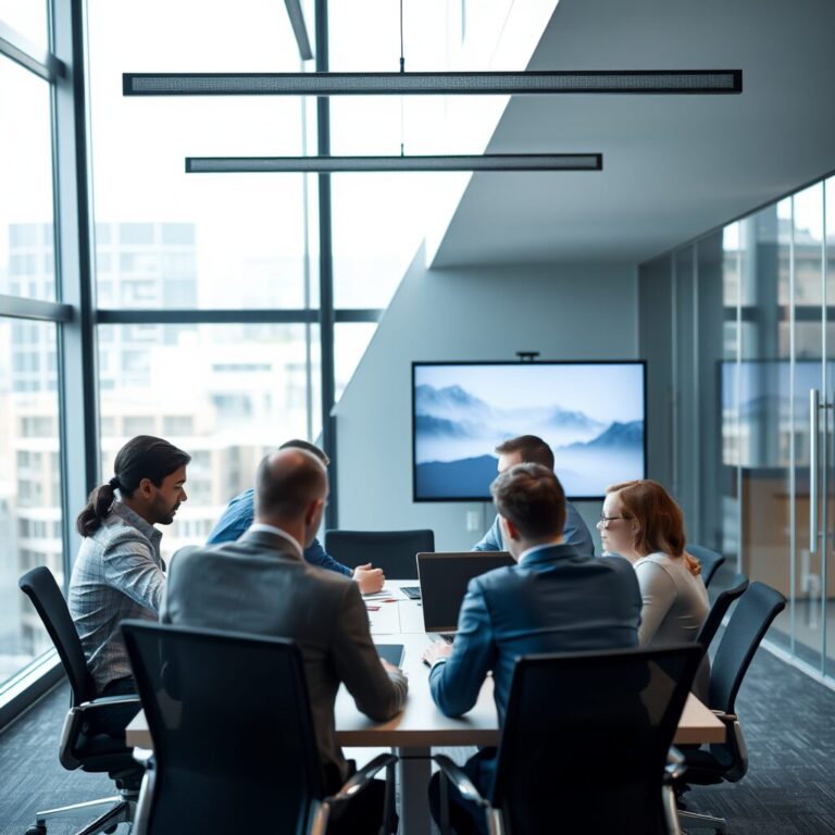 Openserve Schudt Telecomsector Op Met Lancering Eigen ISP