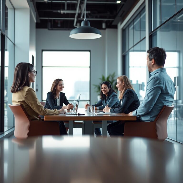 Noodstop voor Mediafusie: Procureurs-Generaal Blokkeren Paramount-WBD Deal