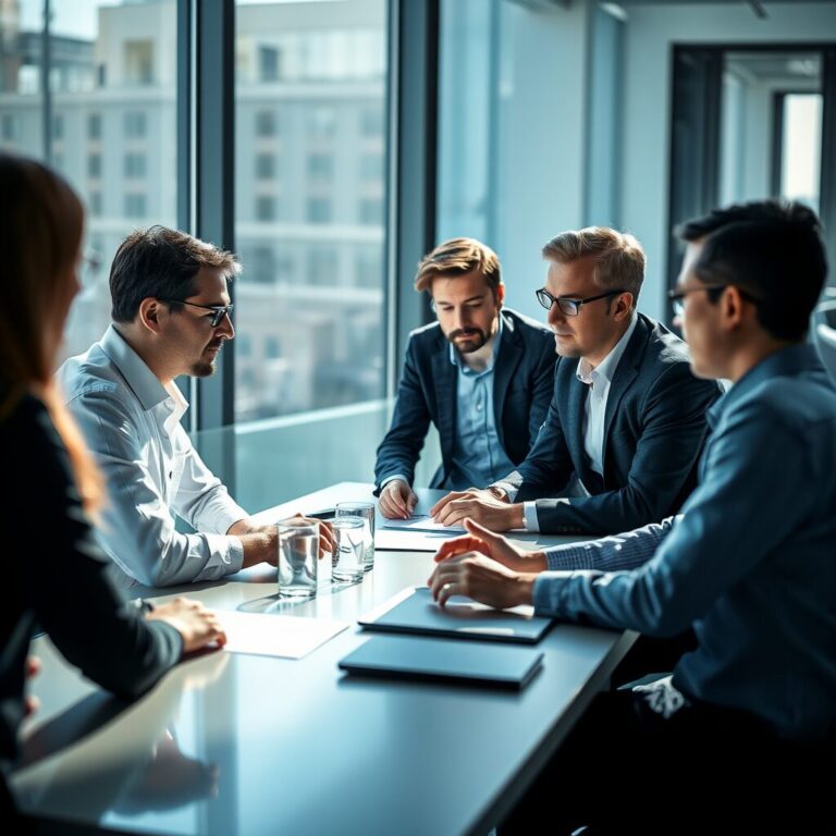 Lonsdale pleit voor patentloos innoveren tegen Chinese IP-diefstal