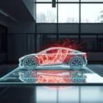 Apple's mislukte auto baart krachtige AI-revolutie.