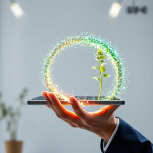 Oude elektronica wegdoen: gratis en verrassend eenvoudig.