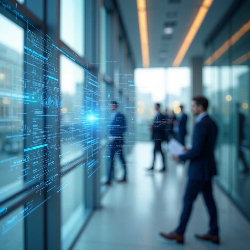 IT-dienstverlener Bechtle neemt managed service provider Interforce over om zijn managed services-portfolio via dochterbedrijf PQR uit te breiden.